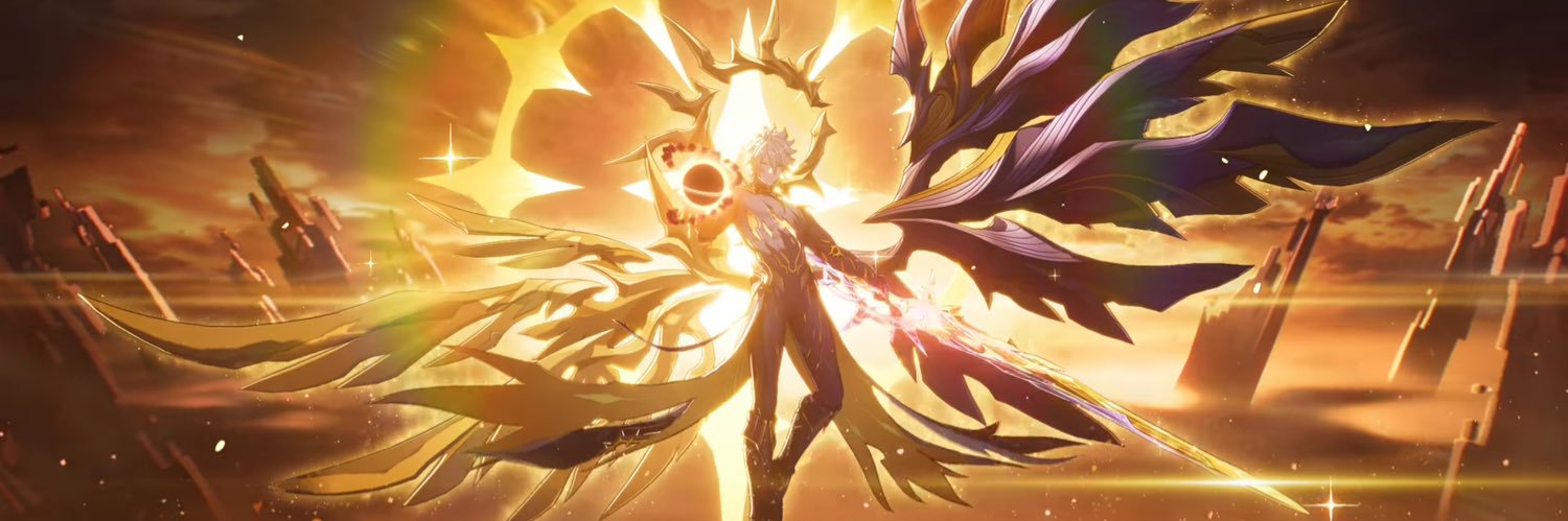 Iammoonninja's profile banner image