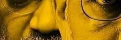 a dynamic British🇬🇧 citizen (Bharat origin 🇮🇳) banner