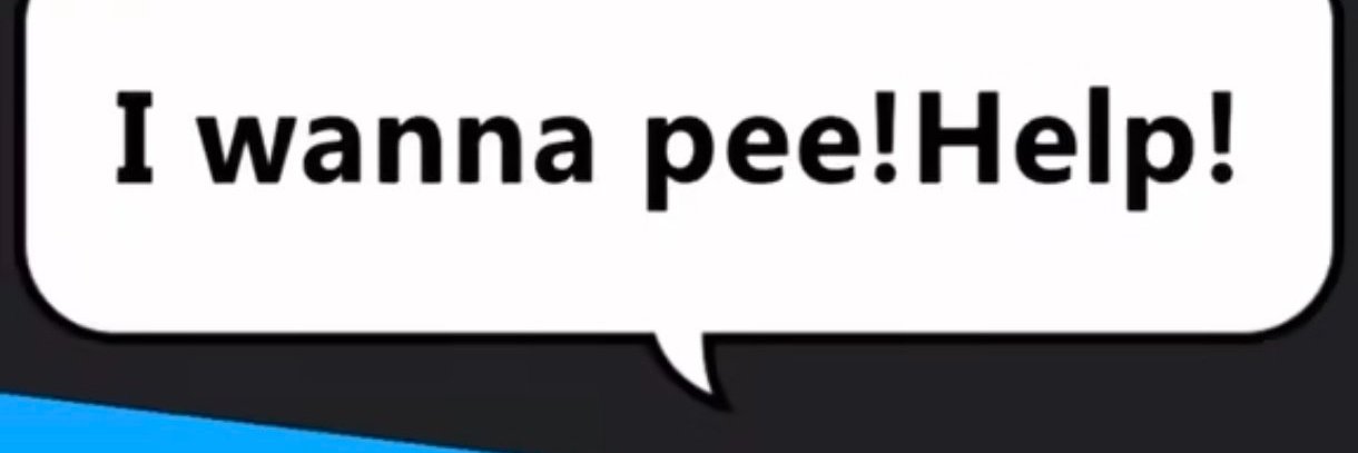000vomit's profile banner image