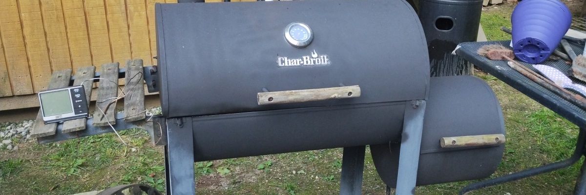 Mark Anderson banner