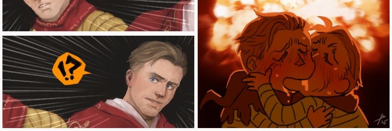 RP:RedPaper 🔞only for NSFW work banner