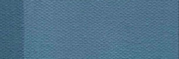 VChuchi_'s profile banner image