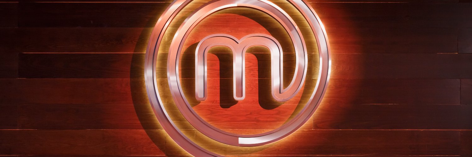 Bea, aspirante de MasterChef 12+1 banner