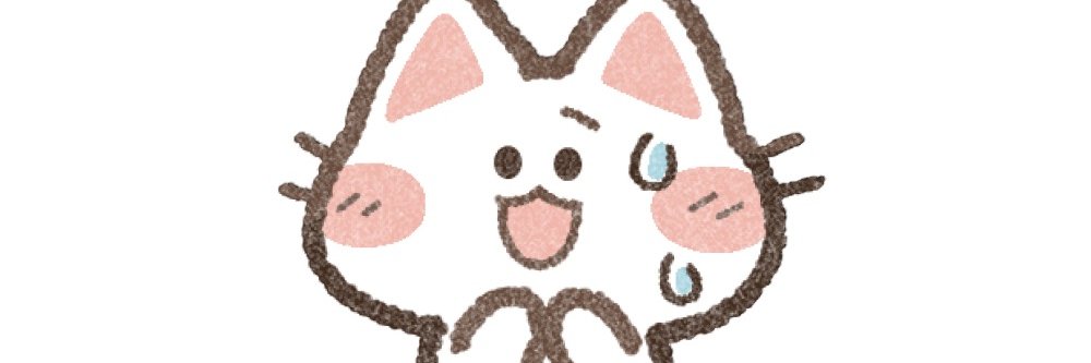 考え過 太郎 banner