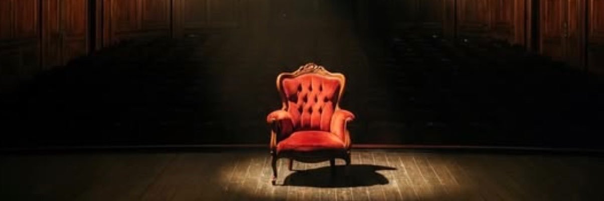 sr1yn's profile banner image