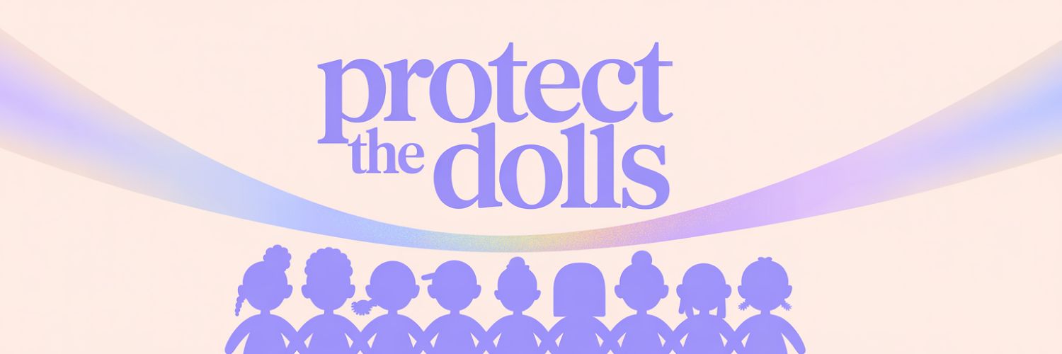 RubyD31001's profile banner image