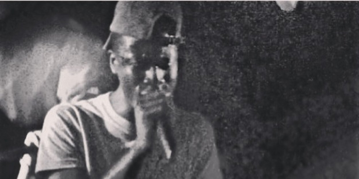 Can_I_Be_Major's profile banner image