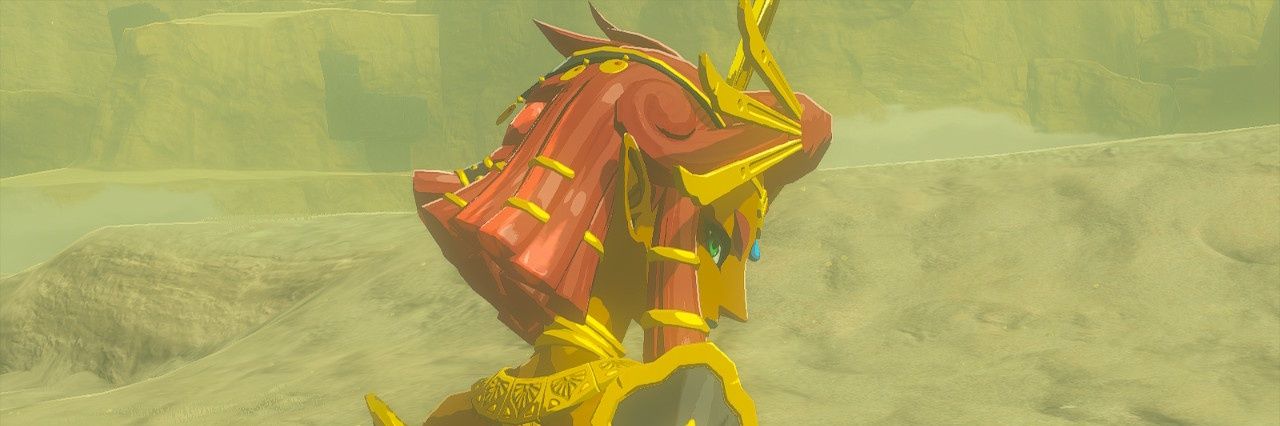 Stephen スティーブン˗ˋˏ💯ˎˊ˗ banner