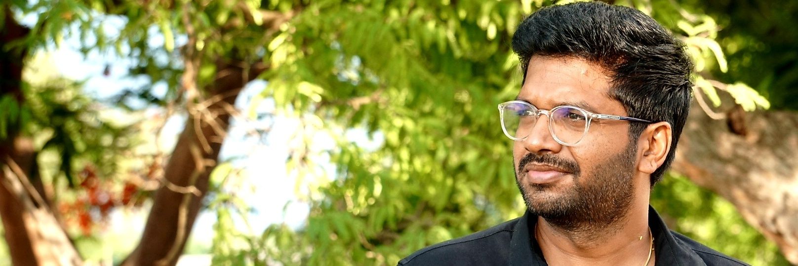 Anil Ravipudi's banner