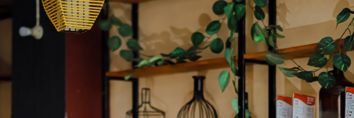aprinacindy's profile banner image