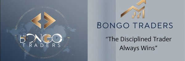 Deustche23 Profile Banner