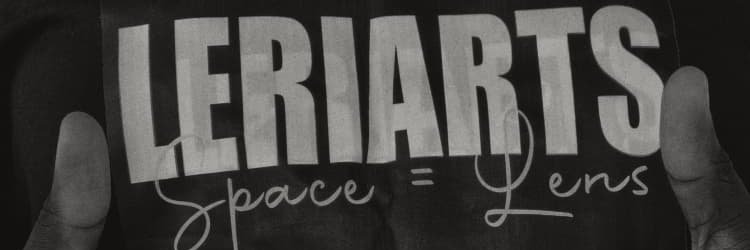 LERII_ARTs's profile banner image