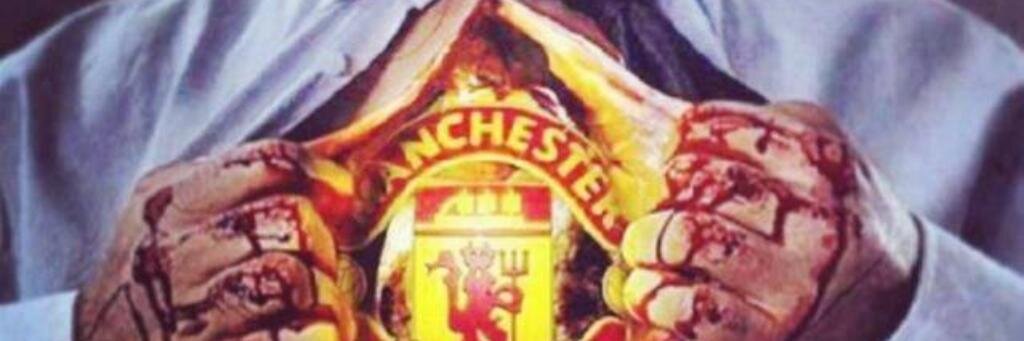 hatandzi's profile banner image