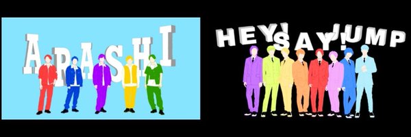 imsakuya92 Profile Banner