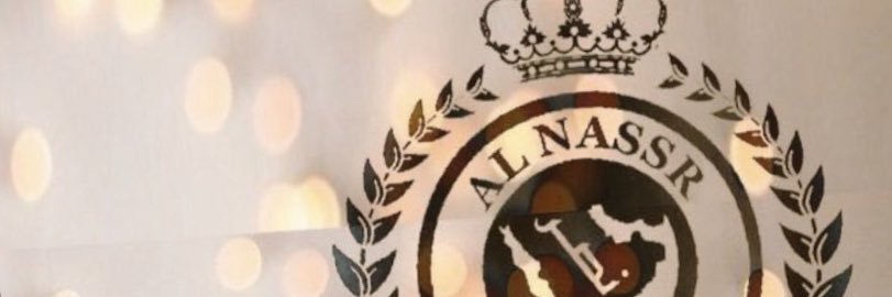 alboous's profile banner image