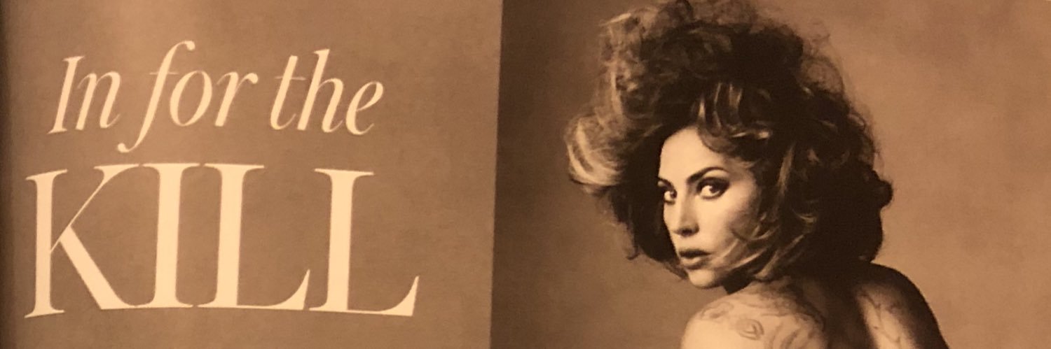 Yves.exe john summit hate club banner