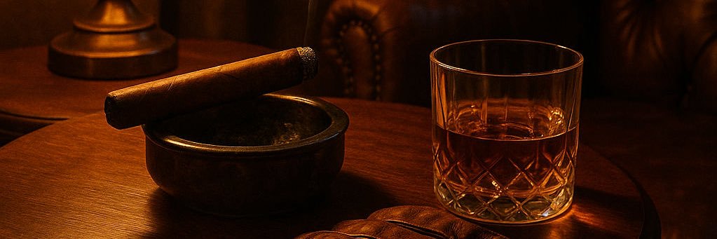 Mr___Favorite's profile banner image