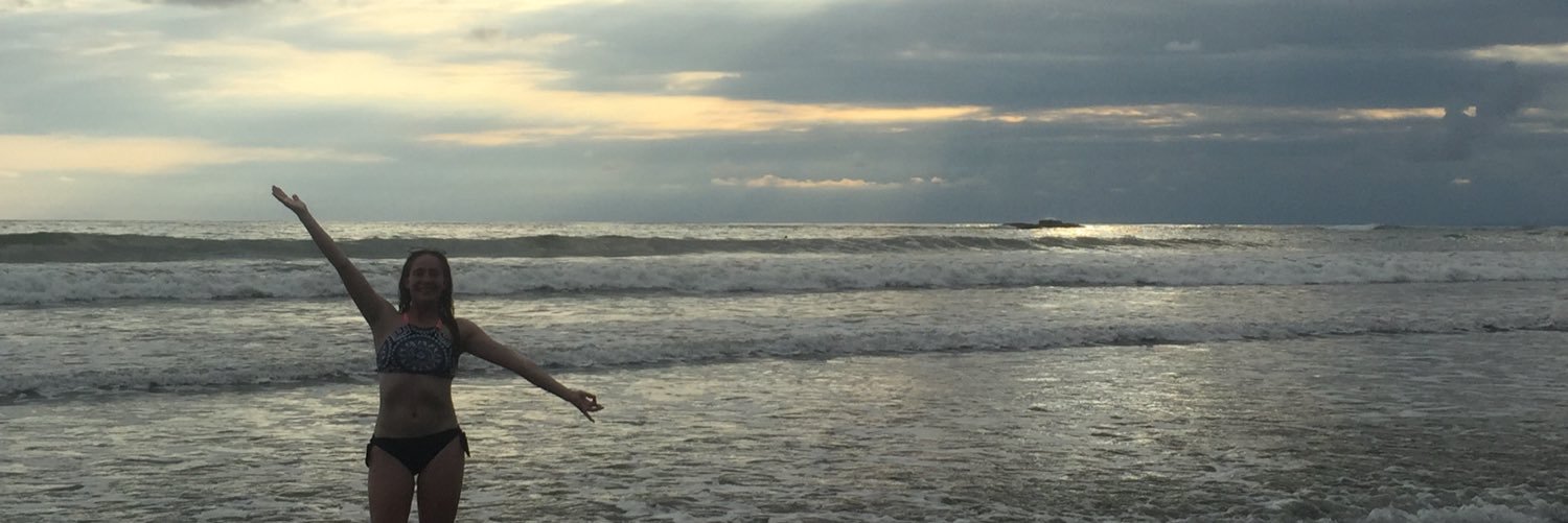 nicksbetter5's profile banner image