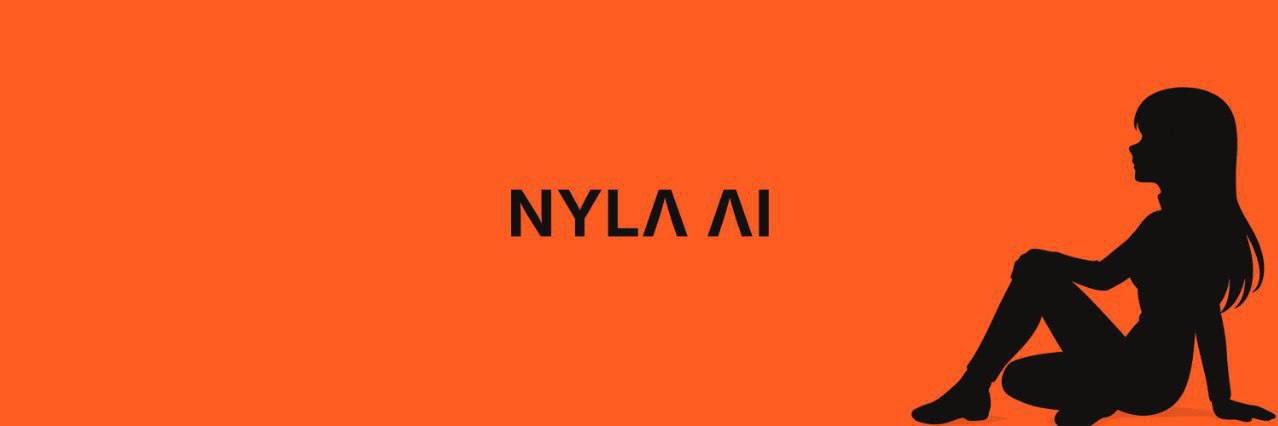 ChiefZ.nyla's banner