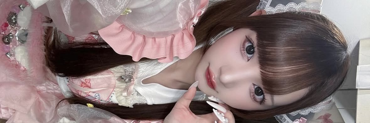 nunaa0304's profile banner image