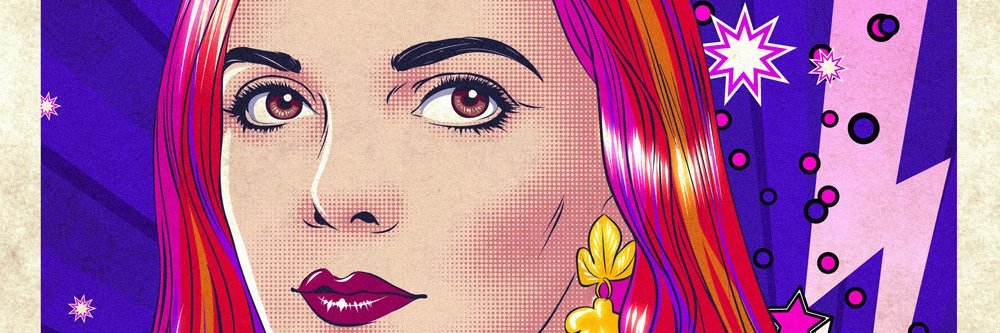 Niavka's profile banner image