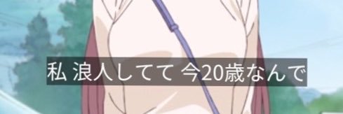 B5V6z's profile banner image