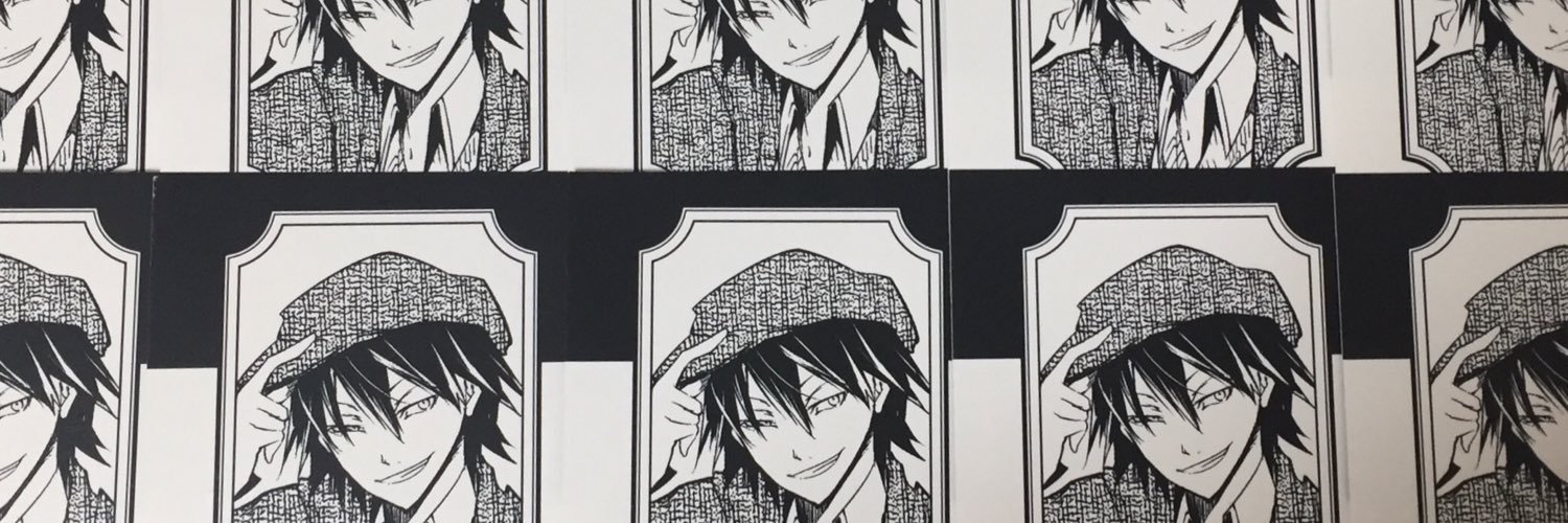 shota_sweets's profile banner image