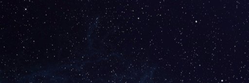 RenetteJJ's profile banner image