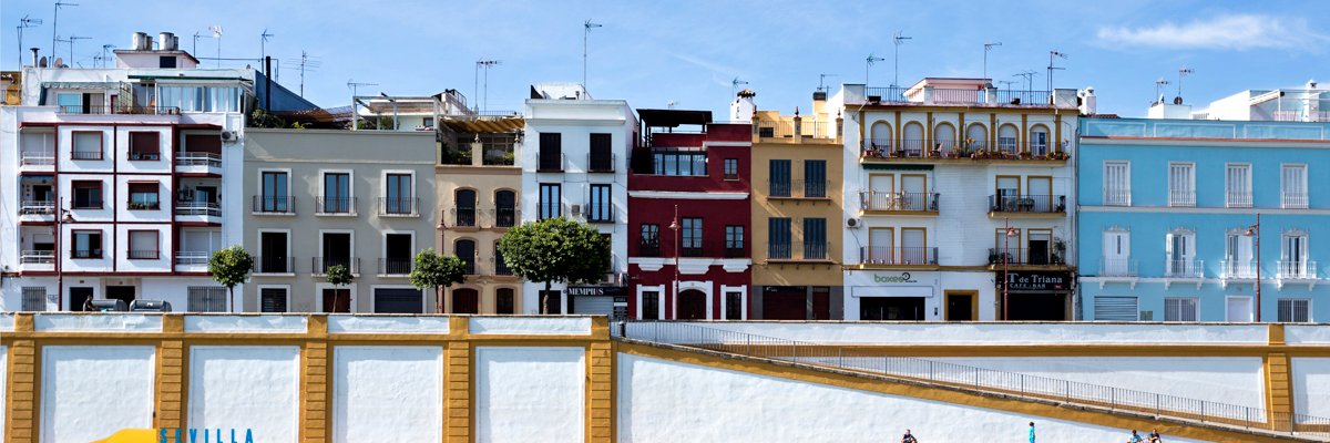 SevillaFreeTour's profile banner image