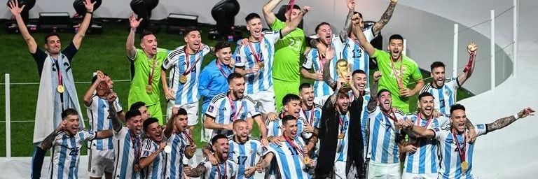 pabloriero's profile banner image