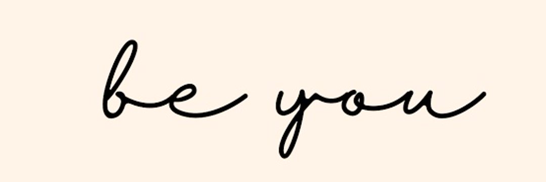 It'sHowIt's banner