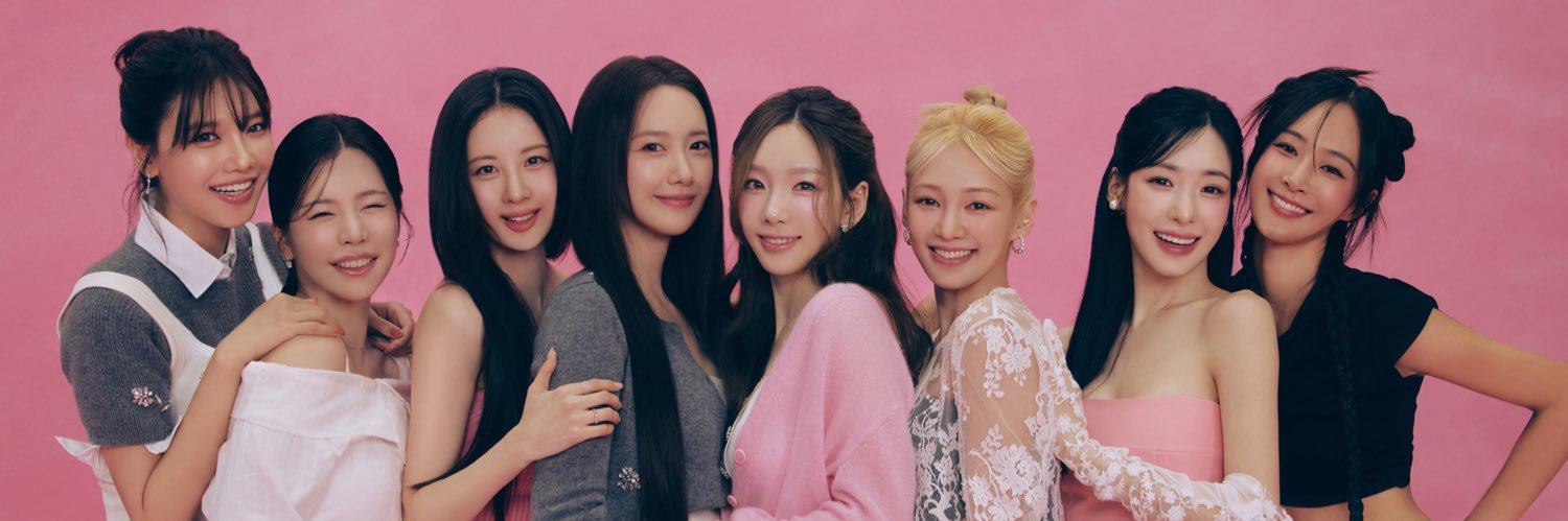 deer524's profile banner image