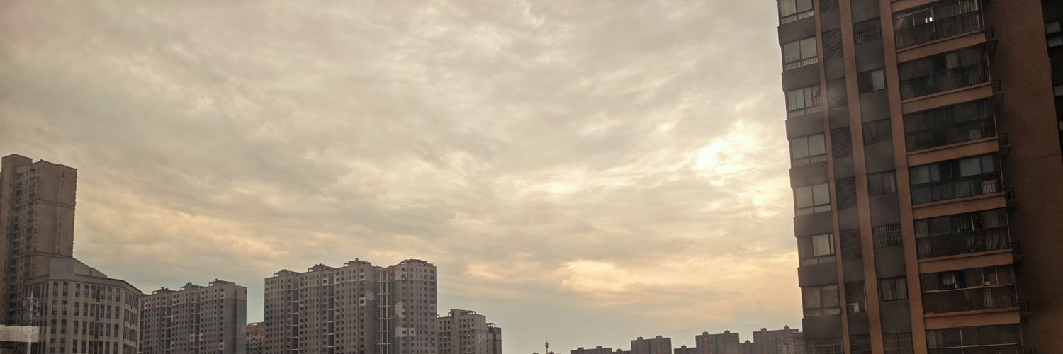 ffjnnc61657's profile banner image