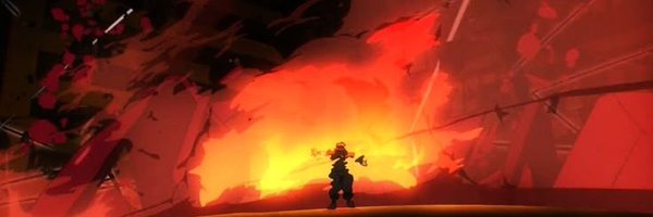 Cornier224 Profile Banner