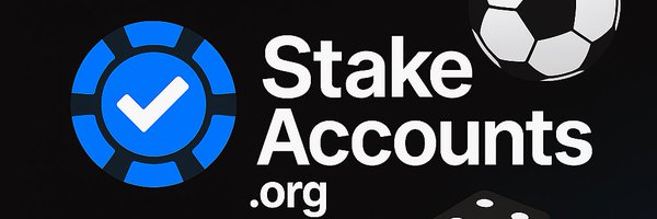stakeaccounts_ Profile Banner