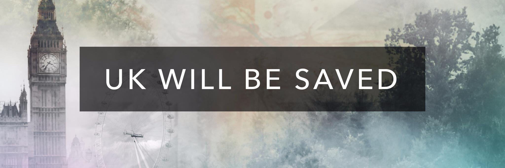 EvDanielChand's profile banner image