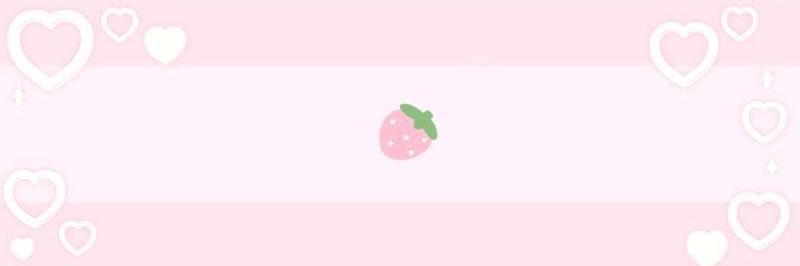 ゆにゃ banner