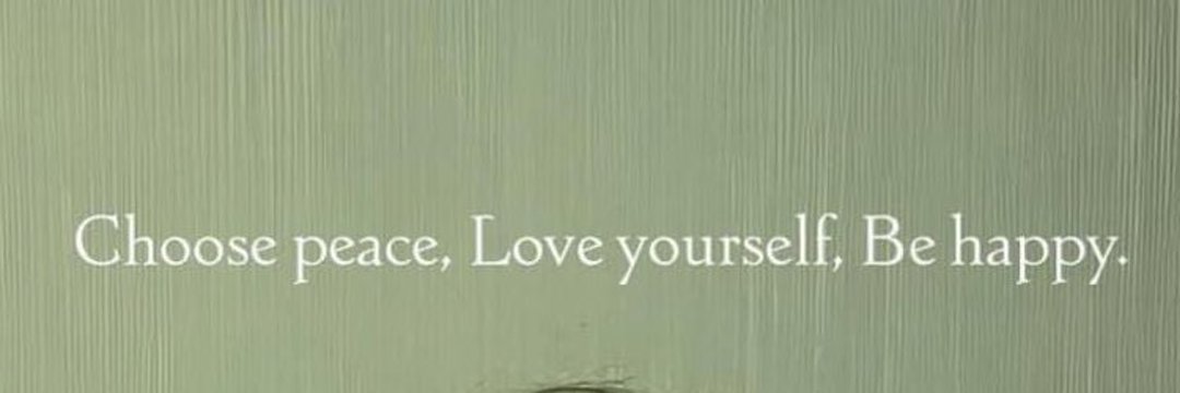 BILLYNTEGE's profile banner image