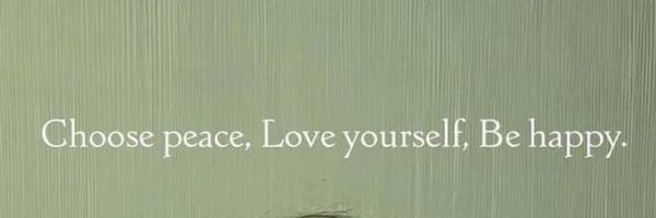 BILLYNTEGE Profile Banner