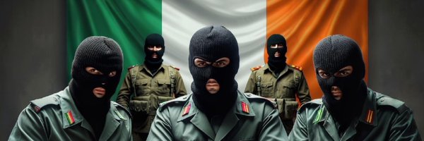 IRISHRIFLEACDMY Profile Banner