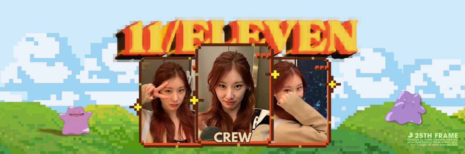 •⩊• 𝑫𝒊𝒕𝒕𝒐、ALIA ✧🫧⋆ banner