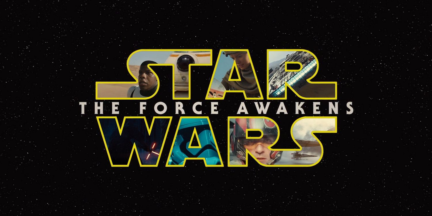 SW_RP's profile banner image