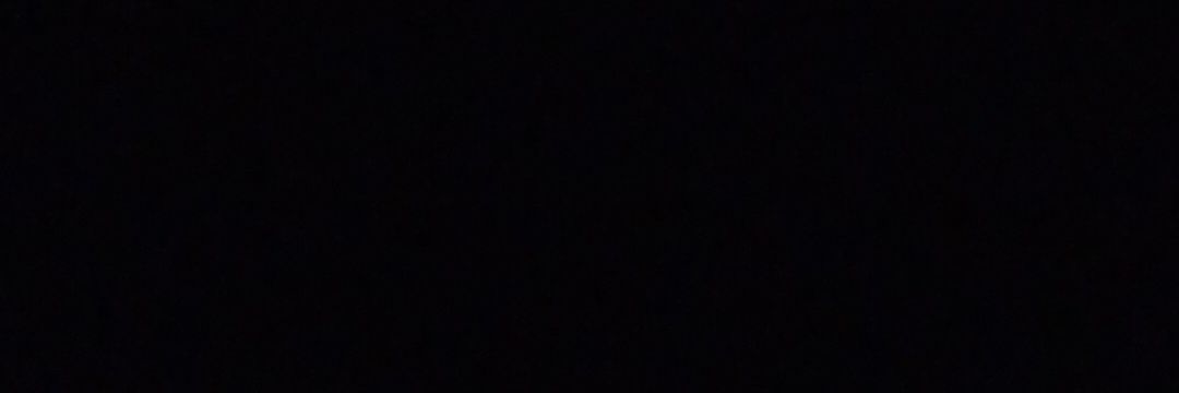 Satyu banner