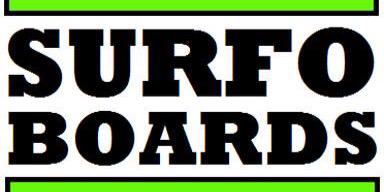 SurfOBoards's profile banner image