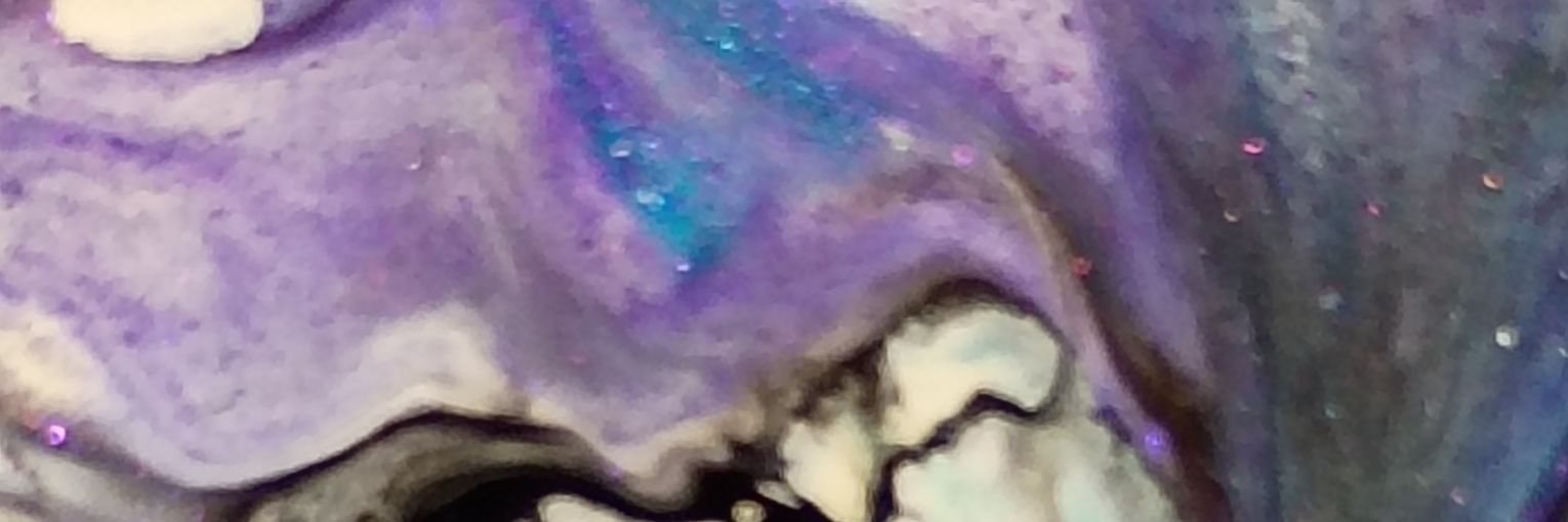 NekoServentSub banner