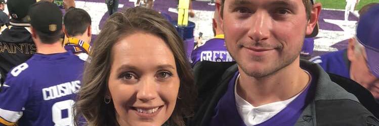 WoldJake's profile banner image
