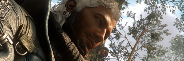 redvalient_ Profile Banner