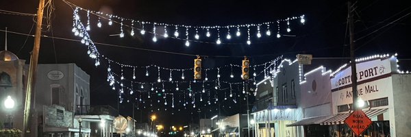 ChrisDemirdjian Profile Banner