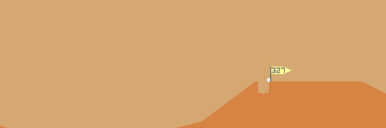 JoshtheValiant's profile banner image