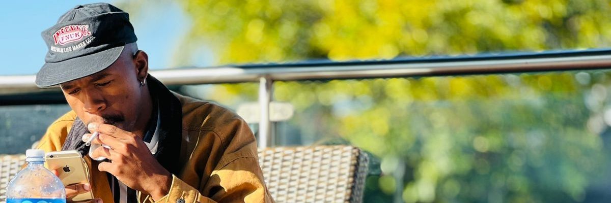 _KGIBA_II's profile banner image